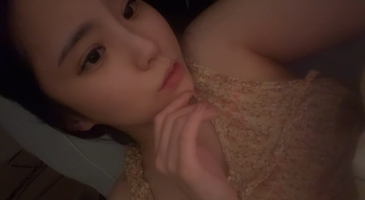 [BJ야동] 초특급 | 비제이 박봉팔 꼭노(30분54초) 안전한사이트