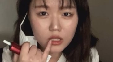 [BJ야동] 초특급 | bj 두은 미더스 팬방 눈의휴식