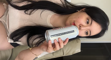 [BJ야동] 밀착카메라 | 아프리카 눈나 인스타에서 팬들과 소통중 후회없는선택
