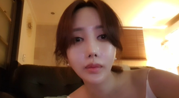 [BJ야동] 평생소장 | 캠이 꺼진 줄 알고 자연인 상태로 활보하는 비제이 스트레스해소