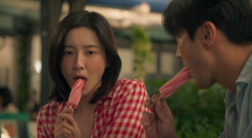 [한국야동] 핵꿀잼 | 박지현 논란의 출연작 동화지만 청불입니다 무삭제판 엄빠주의