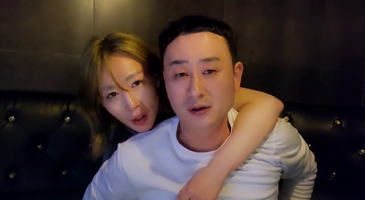 [BJ야동] 완벽한 | 29살 서면녀 룸 노래방에서 놀다가 모텔까지 비밀시청