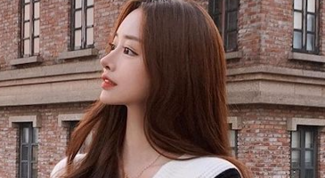[한국야동] 신작 | 유명 인스타 인플루언서 업스케일링 외로운밤