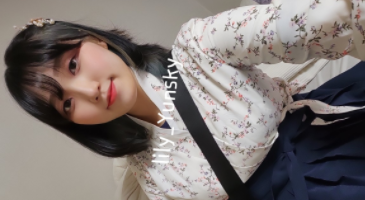 [한국야동] 신작 | 임신하고도 문란한 성생활을 이어가는 트위터 딸기 4 자료실