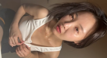 [BJ야동] 베스트영상 | 아프리카 비제이들의 능숙한 고의적 꼭노 19금 다시보기