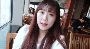 [한국야동] 리얼다큐 | 참한여친 리마스터 합본 광고없는