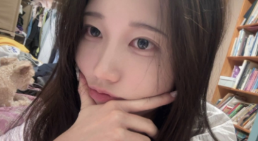 [한국야동] 월간베스트 | 아무대서나 박히고 쑤셔지는 노리개들 2 판도라의상자