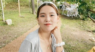 [한국야동] 단독유출 | 출산후 남편 몰래 다시 만나는 섹파 미시 모유플 심야극장