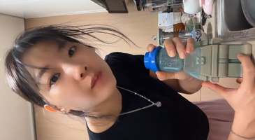 [BJ야동] 평생소장 | 아프리카 비제이들의 은꼴 모먼트 원클릭재생