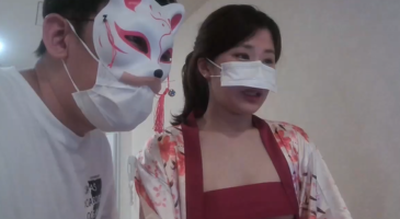[한국야동] 평생소장 | 비제이 혀니 파트너와 함께 진행하는 라이브 1 인생작