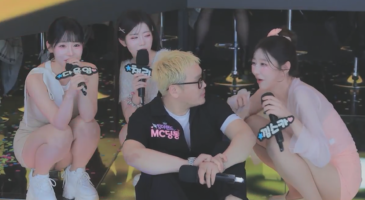 [BJ야동] 고해상도 | 초대형 방송사고 빡친 남자가 여캠 머리채 잡아버림 프라이빗