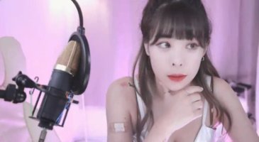 [BJ야동] 레전드 화질 | 방송 꺼진줄 알고 훌러덩 해버린 플렉스티비 bj들 노출모음 무삭제 다시보기