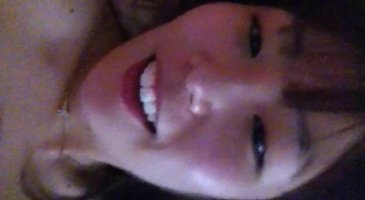 [한국야동] 베스트영상 | 꽁냥꽁냥 섹스하는 귀여운 커플 무료 시청 사이트