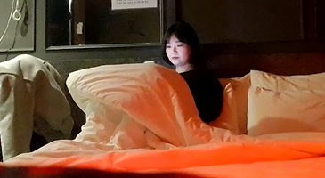 [한국야동] 추천 한국야동 | 뚱남 시리즈 – 안타까운 귀요미 촬영 실패작 기분전환