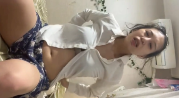 [BJ야동] 긴급상황 | 똥꾸렁 냄새같은 중독성의 비제이 노출 불타는밤