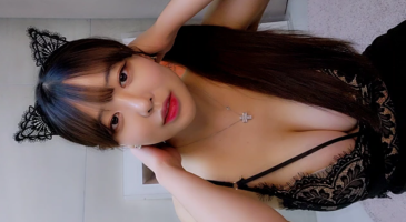 [BJ야동] 소장용 | 남순의 낙X녀 히콩 유륜 살짝쿵 노출 지금바로확인