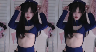 [BJ야동] 오늘의 BJ야동 | 250629 언더붑 지대로 보여주는 유혜디 눈의휴식