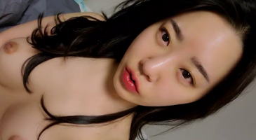 [BJ야동] 오감만족 | 팝콘티비 이쁜이 부테로 1대1 비번방 북마크필수