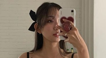 [한국야동] 숨겨진보물 | 장소를 불문하고 꼴리면 일단 박고보는 커플 시청각실