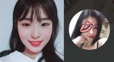 [한국야동] 필수시청 | 소태식이 돌아왔구나 소희짱 생존 신고겸 복귀작 1 소장각