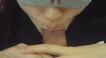 [한국야동] 마스터피스 | 남친몰래 딴놈이랑 떡치면서 헤어질일은 없을거라는 미친년 현미 2 비밀사이트