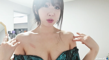 [BJ야동] 핵인싸 | 팝페라 가수 아리현 꼭노(38분31초) 무료 시청 사이트