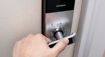 [한국야동] 심장폭행 | 떡치는 원룸녀들 asmr 1 시크릿룸