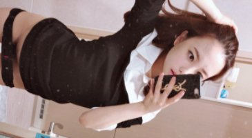 [한국야동] 한정판 | 성방 게스트녀 카톡으로 음란물 주고받다 유포됨(+성방출연합본) 자료실