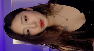 [BJ야동] 미친수위 | 고딩때 선생에게 따먹힌 썰푸는 루아 로그인없는