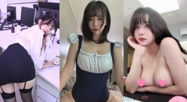 [한국야동] 마지막공개 | 이아린 팬트리 유료 구독자 전용 자료들 합본 심야극장