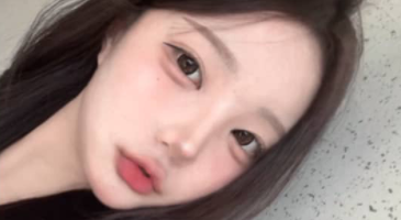 [한국야동] 최초공개 | 너덜 너덜한 예진이 보댕이 안전한사이트