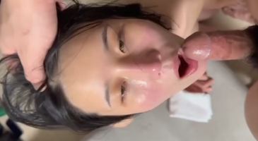 [한국야동] 리얼100% | 너무 맛있어 더 해줘녀 원클릭재생