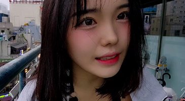[BJ야동] 조회수폭발 | bj 미또 방송중 비키니 올라가서 급방종 언제어디서나