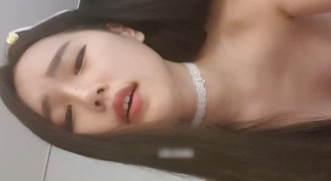 [BJ야동] 밀착직캠 | bj 빈이 vip 팬방 1 인생작