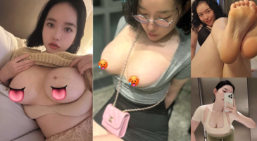 [한국야동] 고해상도 | 곱게 늙어가는 상폐녀 안나 3 가입없는