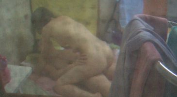 [한국야동] 필수시청 | 옆집에서 일어나는 일들 3 몰아보기