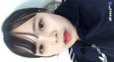 [BJ야동] 핵꿀잼 | 공부방송 비제이에서 타락한 벗방녀 아프리카 해물가현 크롬캐스트