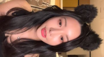 [BJ야동] 미검열 | 아프리카 bj 꼭노로 강종엔딩 VVIP룸