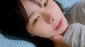 [BJ야동] 짜릿한 | 개존예 비제이 흰둥이 화끈하게 꼭노 영상창고