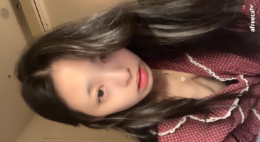 [BJ야동] 화면뚫고나오는 | 아프리카 쪼꼬미 자위까지 하는 레전드 방송 1 빠른재생