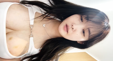 [BJ야동] 역대급 | 제 쭈쭈를 보고 월요병 날려 버리세요 무료스트리밍