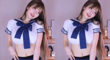 [BJ야동] 풀버전 | 과즙세연 꼭노 모음집 후회없는선택