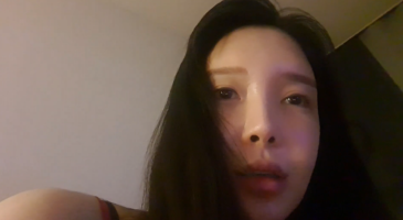 [BJ야동] 압도적 | 청순한 굠이 뽀뽀 얼공한 비번방 안전한사이트