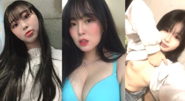 [한국야동] VIP 전용 | 2024년도를 빛낸 여인들 모음 3 외로운밤