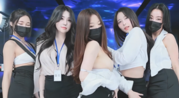 [BJ야동] NEW | 별들의 전쟁 진리컴퍼니 엑기스 3 아이폰재생