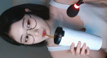 [BJ야동] 특별판 | 비제이 세이 1대1 비번방 안전한사이트