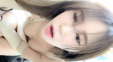 [BJ야동] 실제상황 | 회사 사무실에서 벗방 진행하는 또라이 좁이 실시간 스트리밍