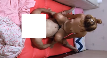 [한국야동] 프리미엄 화질 | 무림에서 은둔중인 빠구리 고수들 원클릭재생