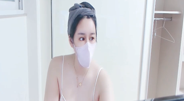 [한국야동] 환상적인 | 야애니 틀고 자위하는 특이취향 육덕녀 무료스트리밍