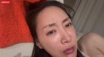 [BJ야동] 초대박 | 아프리카 하잉잉 밴드 라이브 2 와이파이필수
